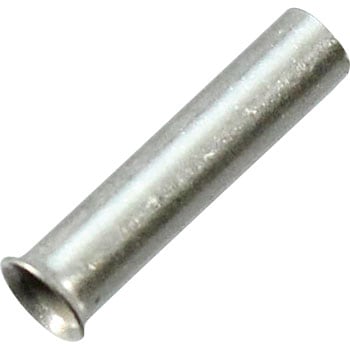 216-166 �≏�J���[�����t�F���[�� ���S�W���p�� 41873431