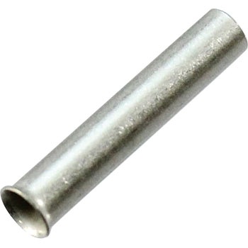 216-187 �≏�J���[�����t�F���[�� ���S�W���p�� 41873465