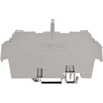 709-167 [}Eg[qpیJo[ SWp 41873614