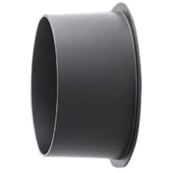 NTS91024B 100-200�`�O���A�J�b�g�t�[�h Panasonic(�p�i�\�j�b�N) 41874106