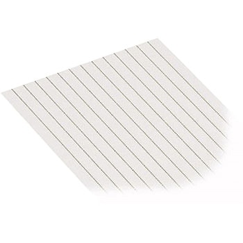 可動式マーキングシステム マーカカード - ワゴジャパン