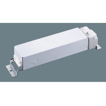 NTS90060LZ9 LED電源ユニット 調光タイプ Panasonic(パナソニック) 41874255