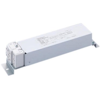 LED電源ユニット 位相調光 100V用 Panasonic(パナソニック)