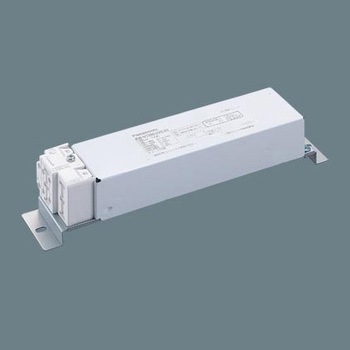 NTS90101LZ9 LED�d�����j�b�g �����^�C�v Panasonic(�p�i�\�j�b�N) 41874307