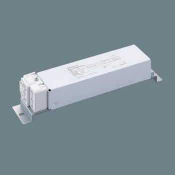 NTS90151LZ9 LED�d�����j�b�g �����^�C�v Panasonic(�p�i�\�j�b�N) 41874343