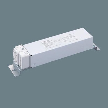 NTS90200LZ9 LED�d�����j�b�g �����^�C�v Panasonic(�p�i�\�j�b�N) 41874368