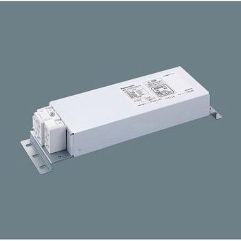 NTS90250LZ9 LED�d�����j�b�g �����^�C�v Panasonic(�p�i�\�j�b�N) 41874404