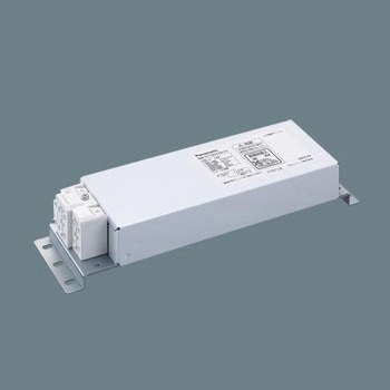 LED電源ユニット Panasonic(パナソニック)