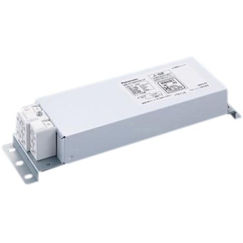 NTS90351LE9 LED�d�����j�b�g Panasonic(�p�i�\�j�b�N) 41874438