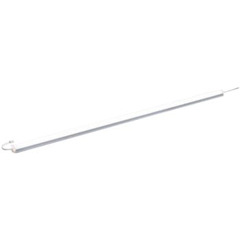 NTN81322 C-SLimS15 L V[Y Panasonic(pi\jbN) ǒtEuEV䒼tp^ 3`100% 3500K F 2t 0.12kg  NTN81322 41874885