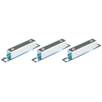 NTN81950 マグネット受け台座(3個入り) 1セット(3個 NTN81950 マグネット受け台座(3個入り) 1セット(3個