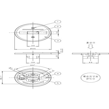 Panasonic ###βパナソニック 照明器具【NSN07083WLE1】配線ダクト取付