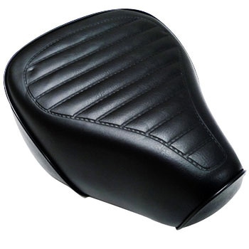 MOSEH-02 �V�[�gASSY TE 41878085