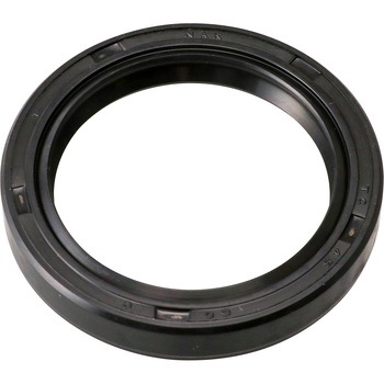 MT45609 ICV[ T^ NBR m^E 41881246