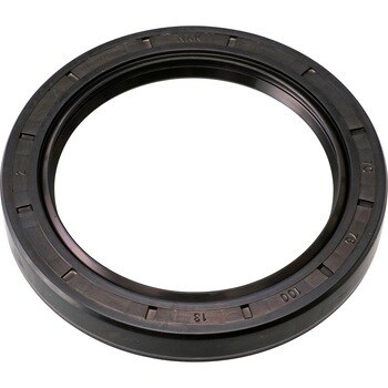 MT7510013 ICV[ T^ NBR m^E 41881316