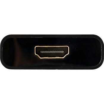 アクティブ変換ケーブル DisplayPort⇒HDMI モノタロウ