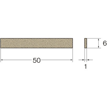 Q4217 Z~bNXeBbNu [^[({@BH) 41883084