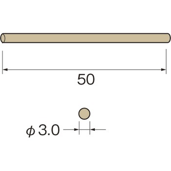 Q4307 Z~bNXeBbNu [^[({@BH) 41883136