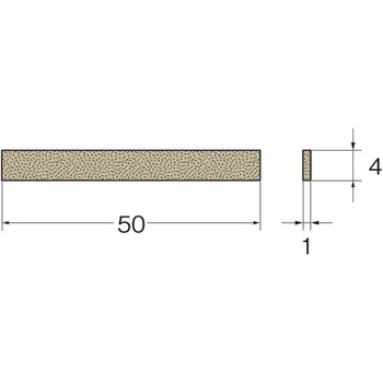 X2117 Z~bNXeBbNu [^[({@BH) 41883626