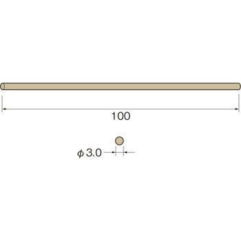 X2427 Z~bNXeBbNu [^[({@BH) 41883757