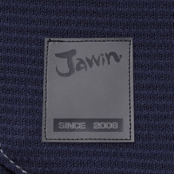 Jawin ノータックカーゴ 56702 自重堂