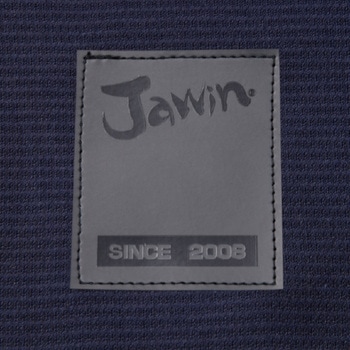 Jawin 長袖シャツ 56704 自重堂