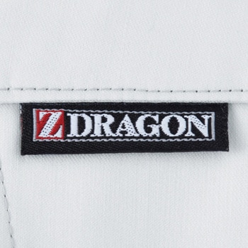 Z-DRAGON レディースパンツ 75906 自重堂