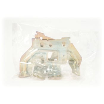 08606-K2028 (08606)I[fBItLbg _Cnc 41890013