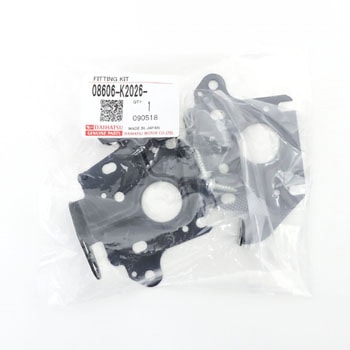08606-K2026 (08606)I[fBItLbg _Cnc 41890178