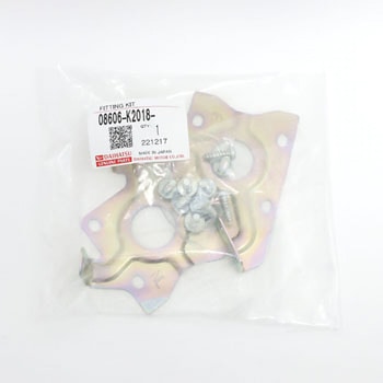 08606-K2018 (08606)�I�[�f�B�I��t�L�b�g �_�C�n�c 41890214