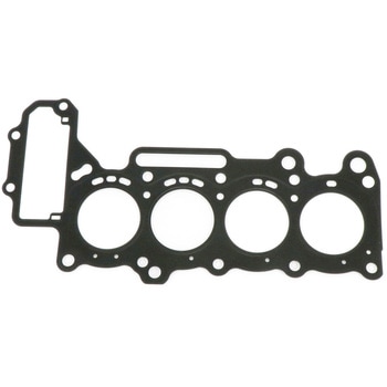 11115-87214 (11115)ヘッドG/K 1個 ダイハツ 【通販モノタロウ】