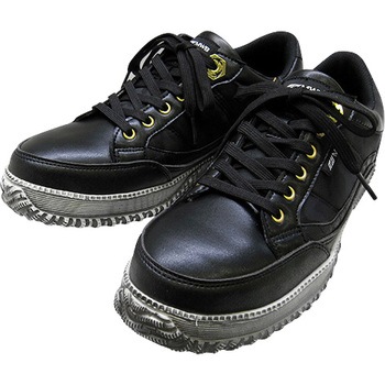 159132 MWB G52��c���X�j�[�J�[ �~�^�j�R�[�|���[�V���� 41896576