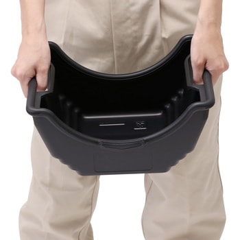 オイルトレイ トラックホイール モノタロウ
