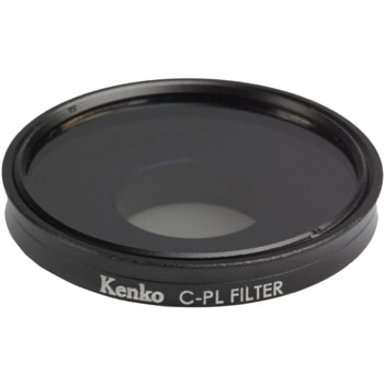 スマートフォン用 円偏向フィルター Kenko(ケンコートキナー)