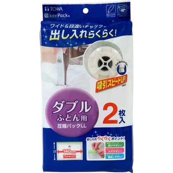 80602 MVG�ӂƂ񈳏k�p�b�N ���a�Y�� 41897888