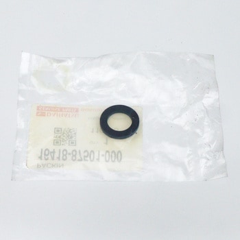 16418-87501-000 (16418)���W�G�[�^�h�����v���OG/K �_�C�n�c 41898788