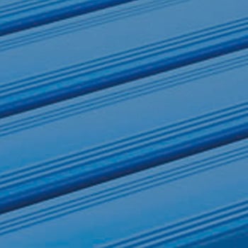 すのこ(プラスチック製) - エスコ