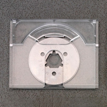 替刃(EA762EB-29A、31A用・丸刃) エスコ