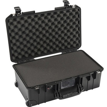 1535BKAIR �y���J���G�A�[�P�[�X PELICAN(�y���J��) 41899735