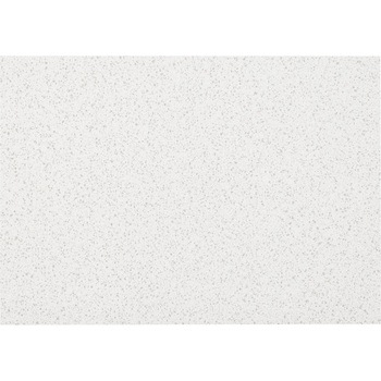 - PP ���C�����V�[�g�Жʃ^�C�v TKG 41901214