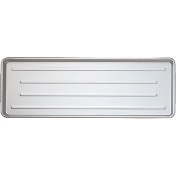 ニューパックカート用アルミトレー TKG