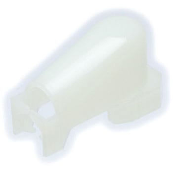 (27669)キャップ， ゼネレータ ダイハツ