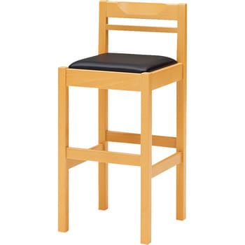 Japanese Style Stand Chair Oliver, Outdoor Director Bar Stools Taiwan