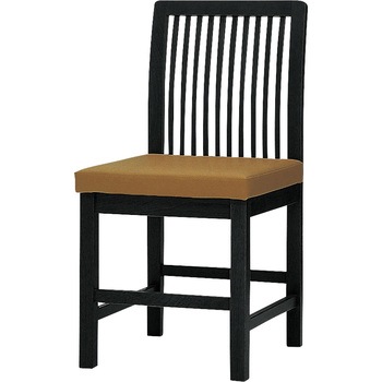 SCW-3312A�ENB�EAL �a���֎q �I���o�[ 41903549