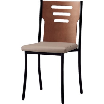 SCS-2550EMB pCv`FA Io[ 41903664