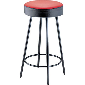 K-350 �ۃC�X (��/��) �I���o�[ �s�� 41903734