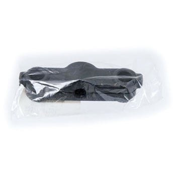 (33577)サポート， フロア シフト， NO.2 ダイハツ