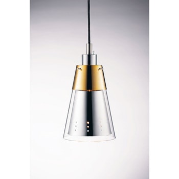 ランプウォーマー(調整器付) タイジ 【通販モノタロウ】