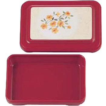 サークル主食入 ワイン/やまぶき タカギ産業