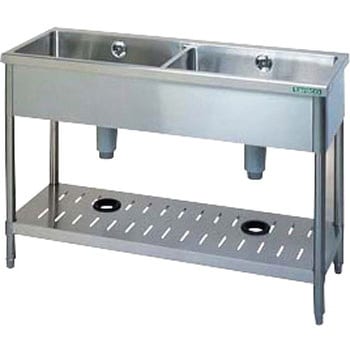 TX-2S-1545 18-0�񑅃V���N (�o�b�N�K�[�h�t) �^�j�R�[ 41906717